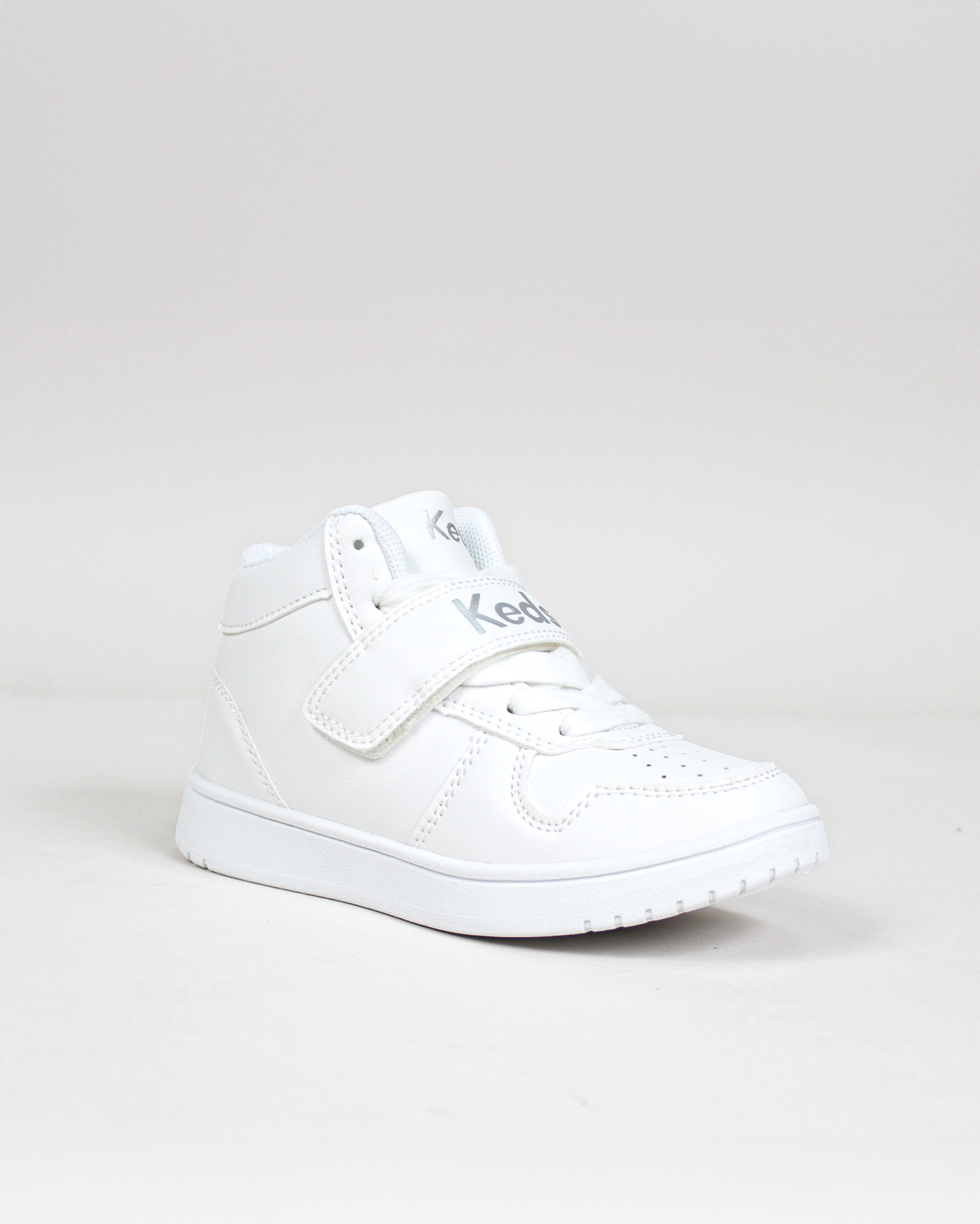 סניקרס קלאסיק High top