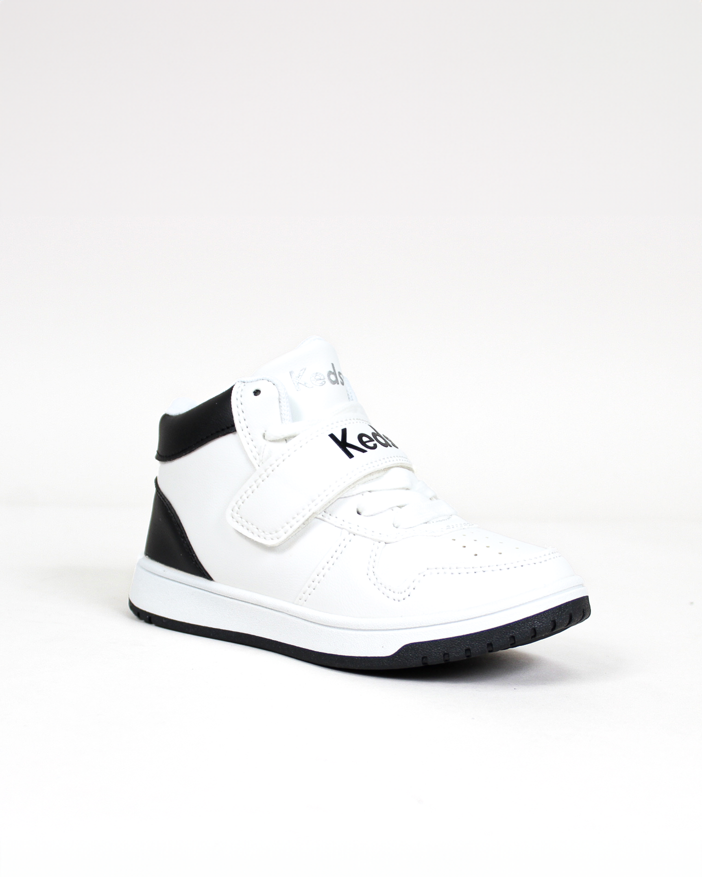 סניקרס קלאסיק High top