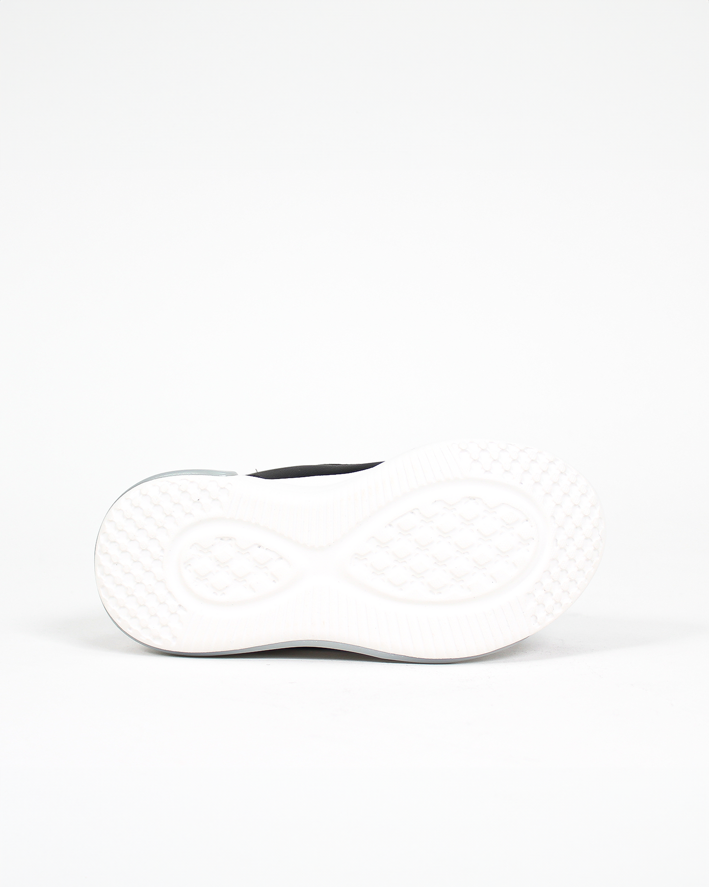 נעלי ספורט אורות