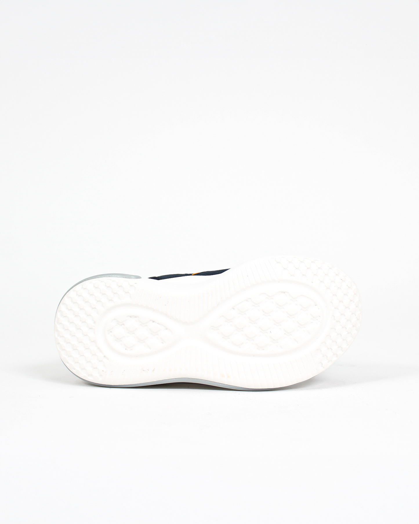 נעלי ספורט אורות