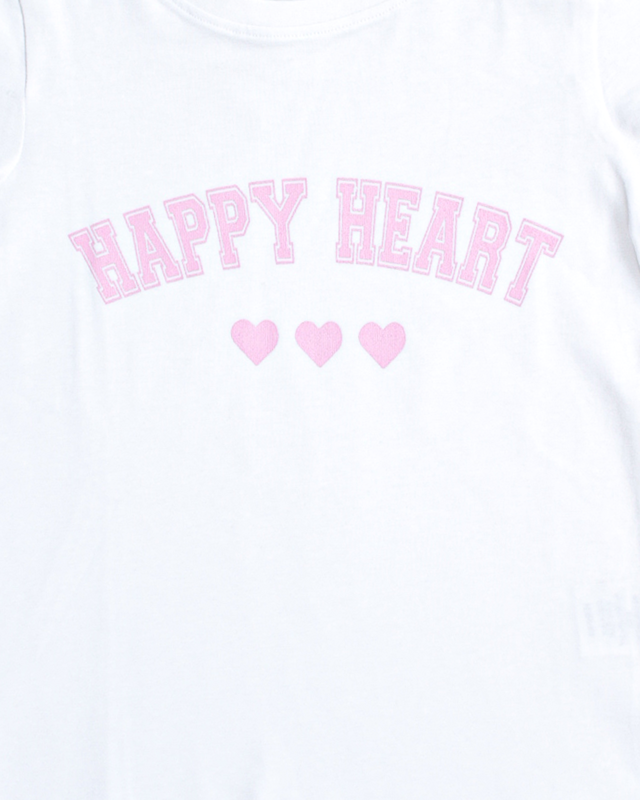 טי לייקרה מודפס