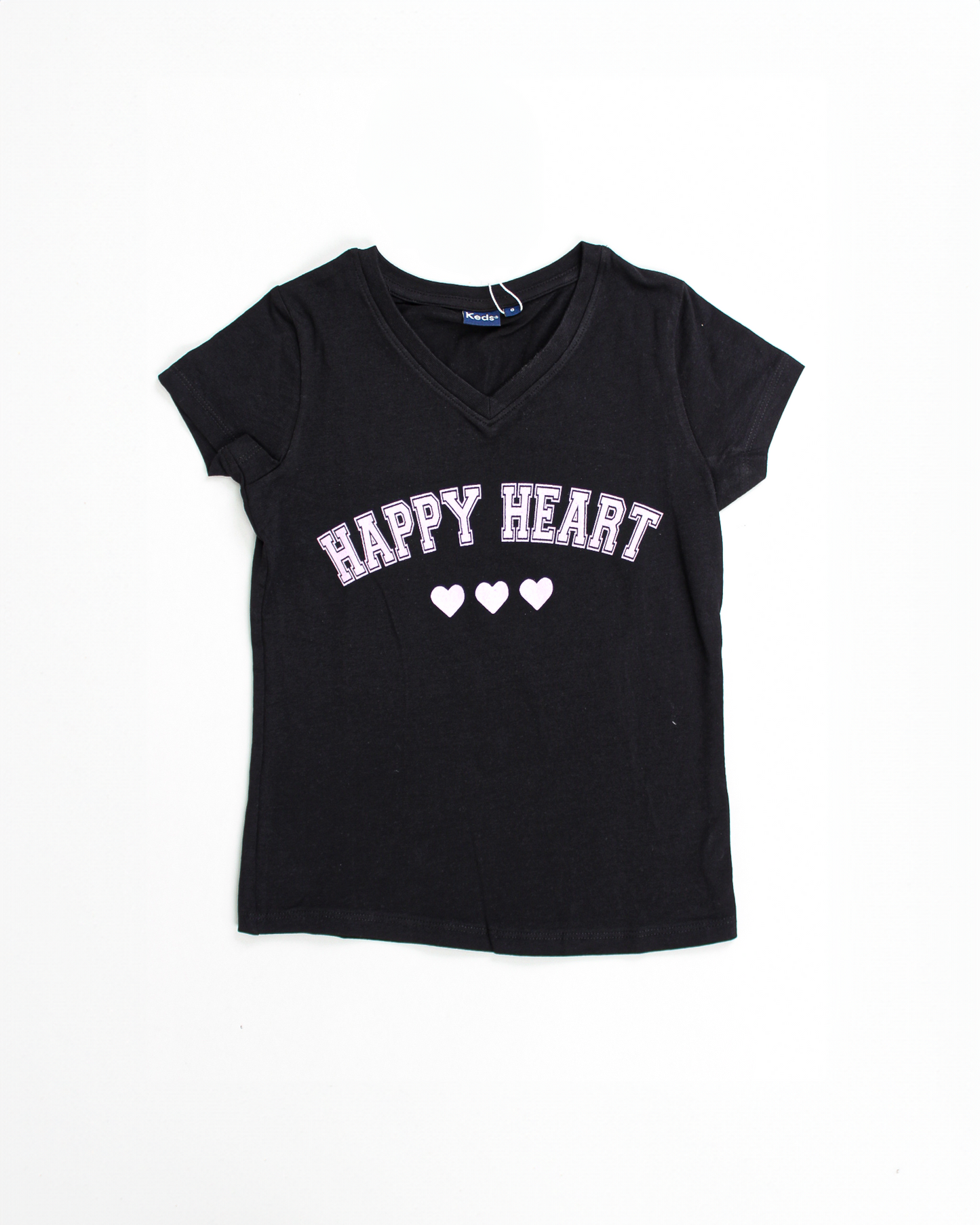 טי לייקרה מודפס