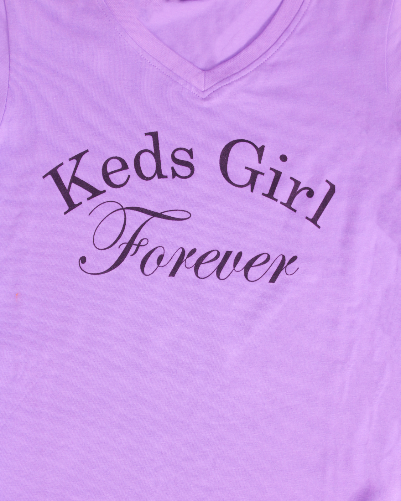 טי לייקרה מודפס