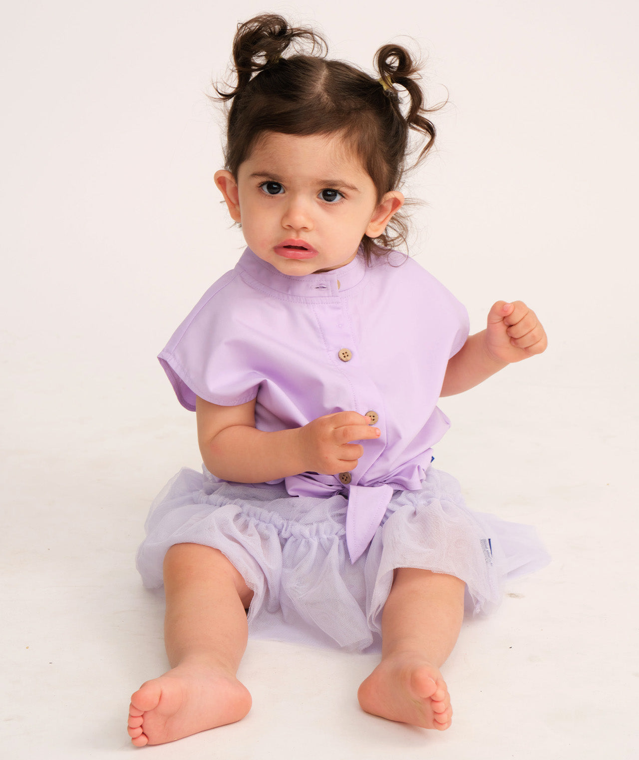 חולצת קשירה