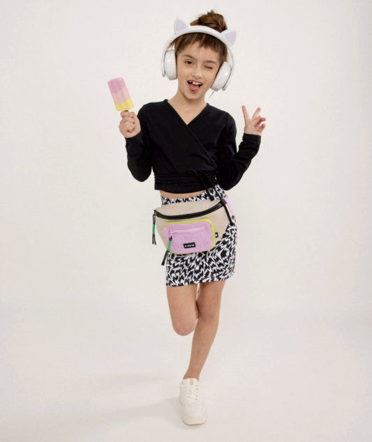 עליונית מעטפת