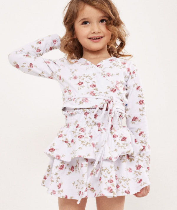 עליונית מעטפת