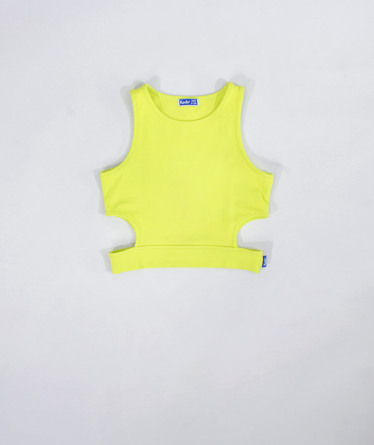 גופיית בטן צמודה