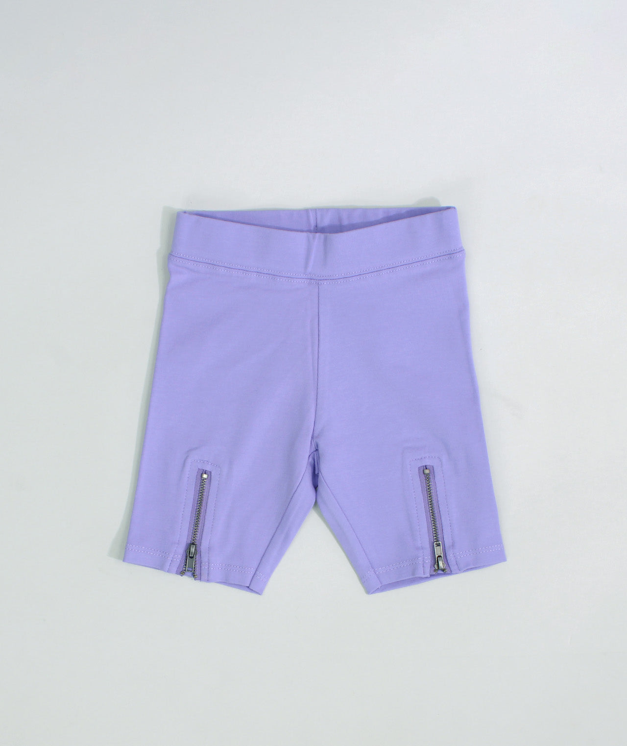 טייץ עם רוכסן