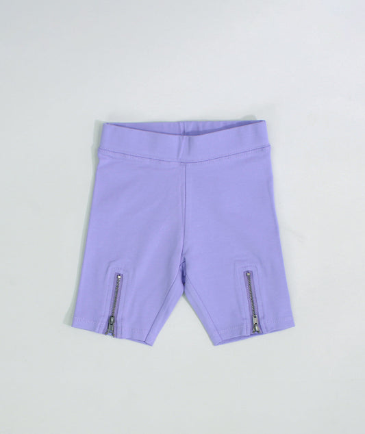 טייץ עם רוכסן