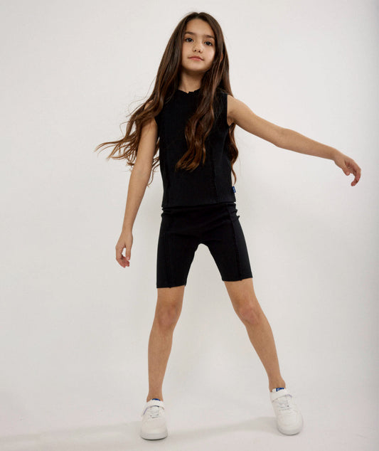 טופ ריב צמוד