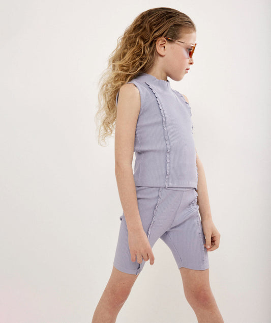 טופ ריב צמוד