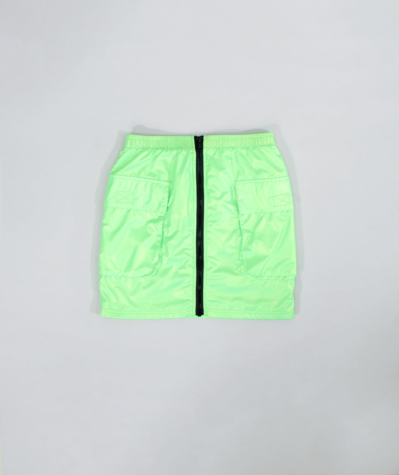 חצאית ניילון אקטיב