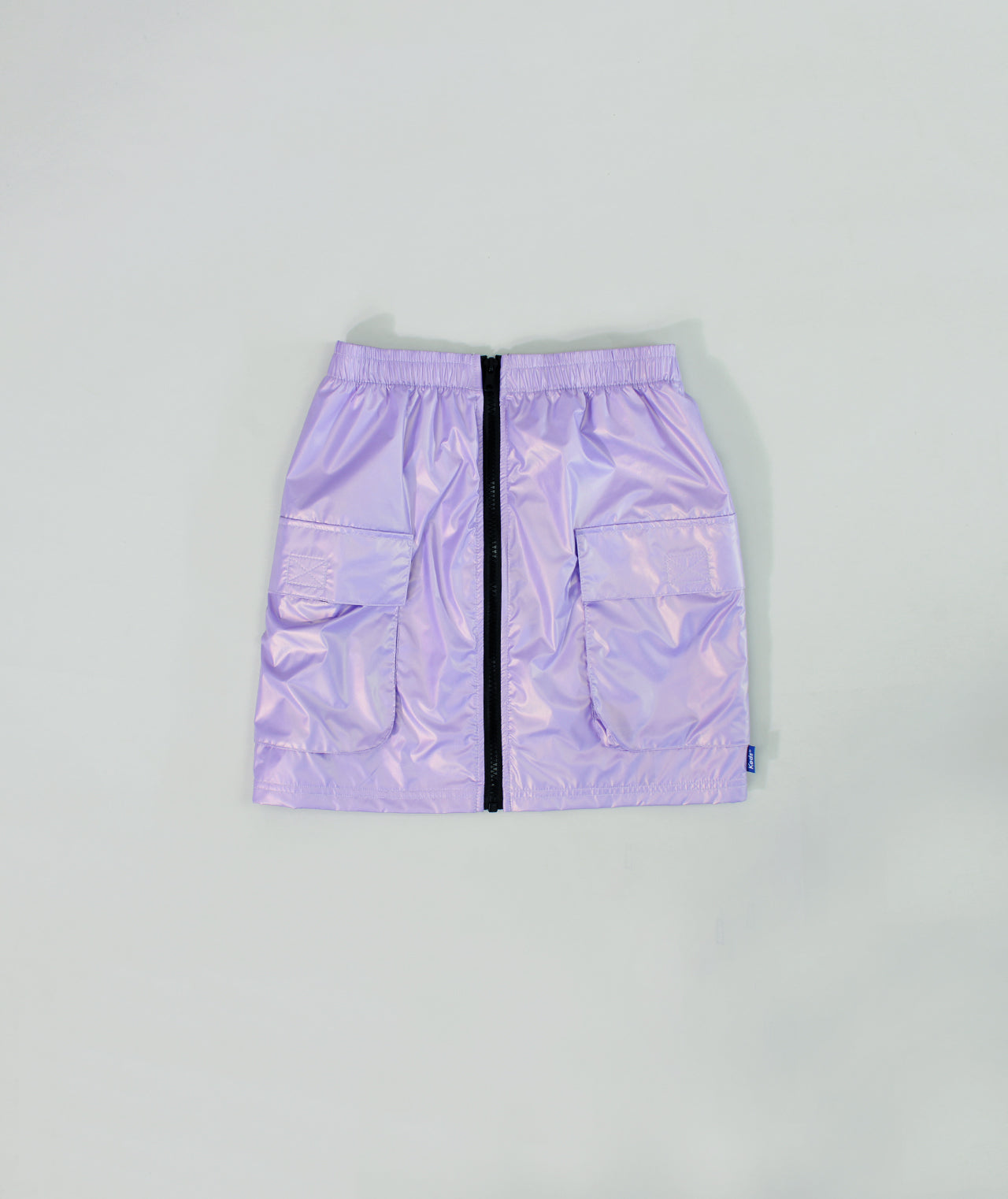 חצאית ניילון אקטיב