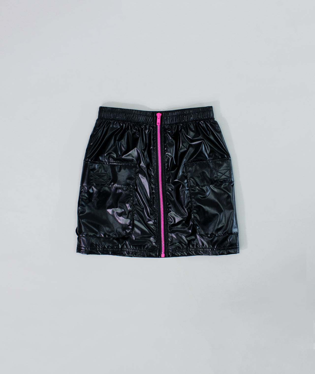 חצאית ניילון אקטיב