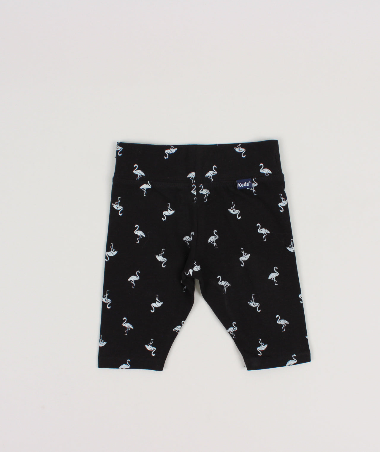 טייץ FLAMINGO