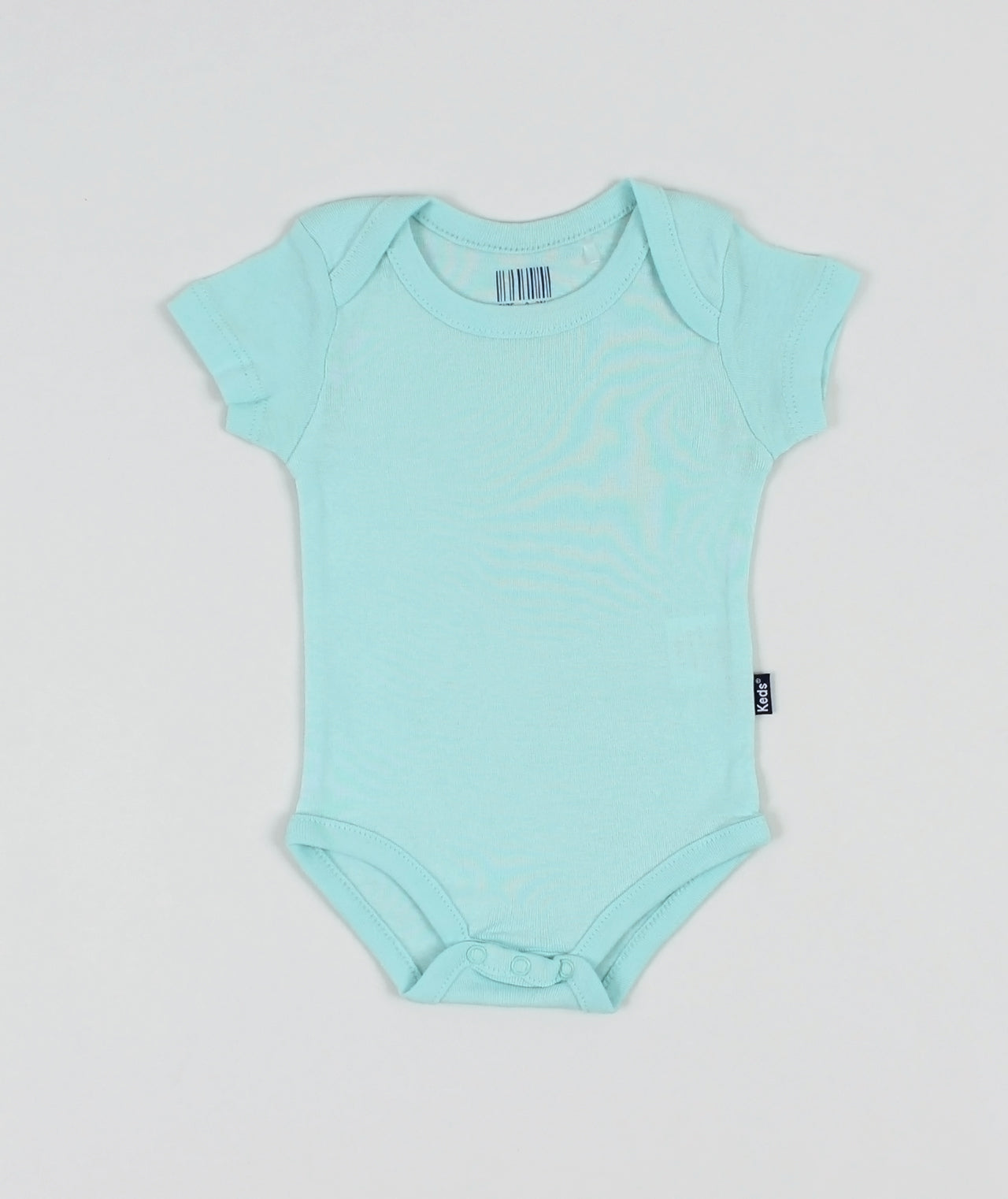 שלישייה בגד גוף ניו בורן SAIL