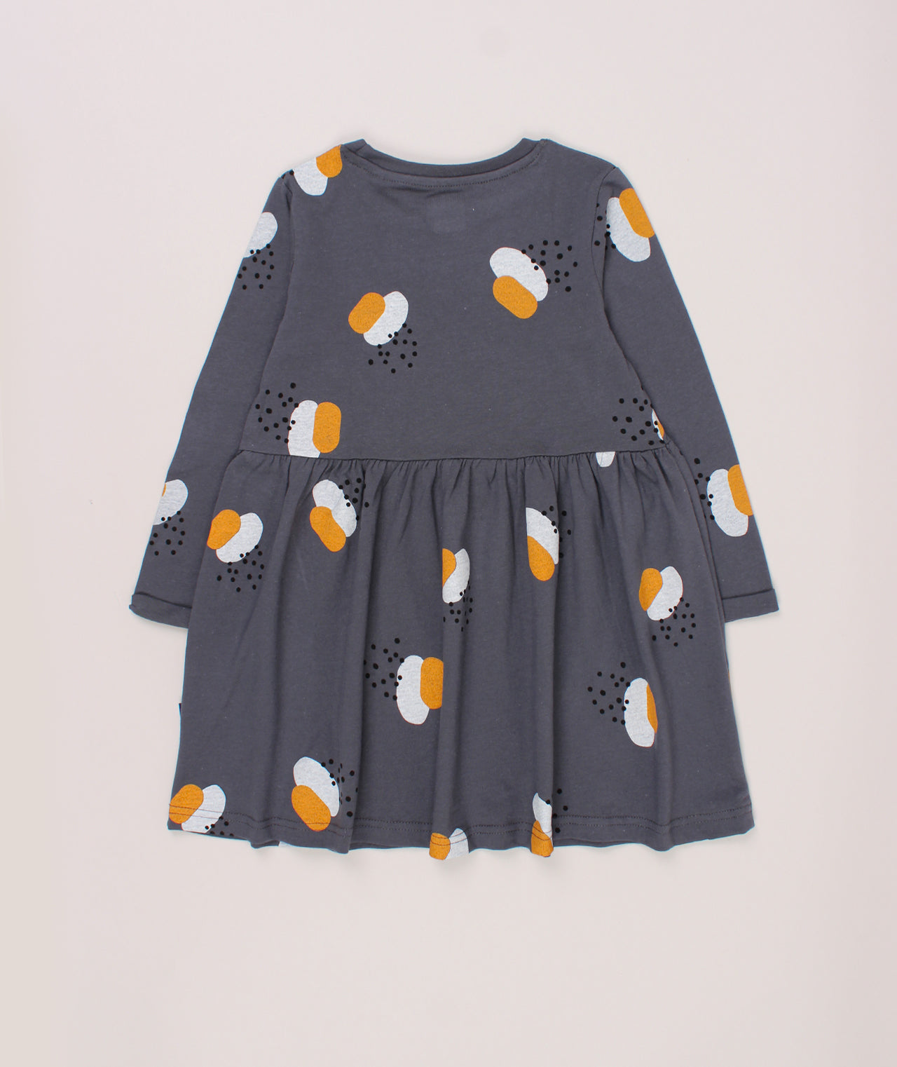 שמלת מעבר FALL