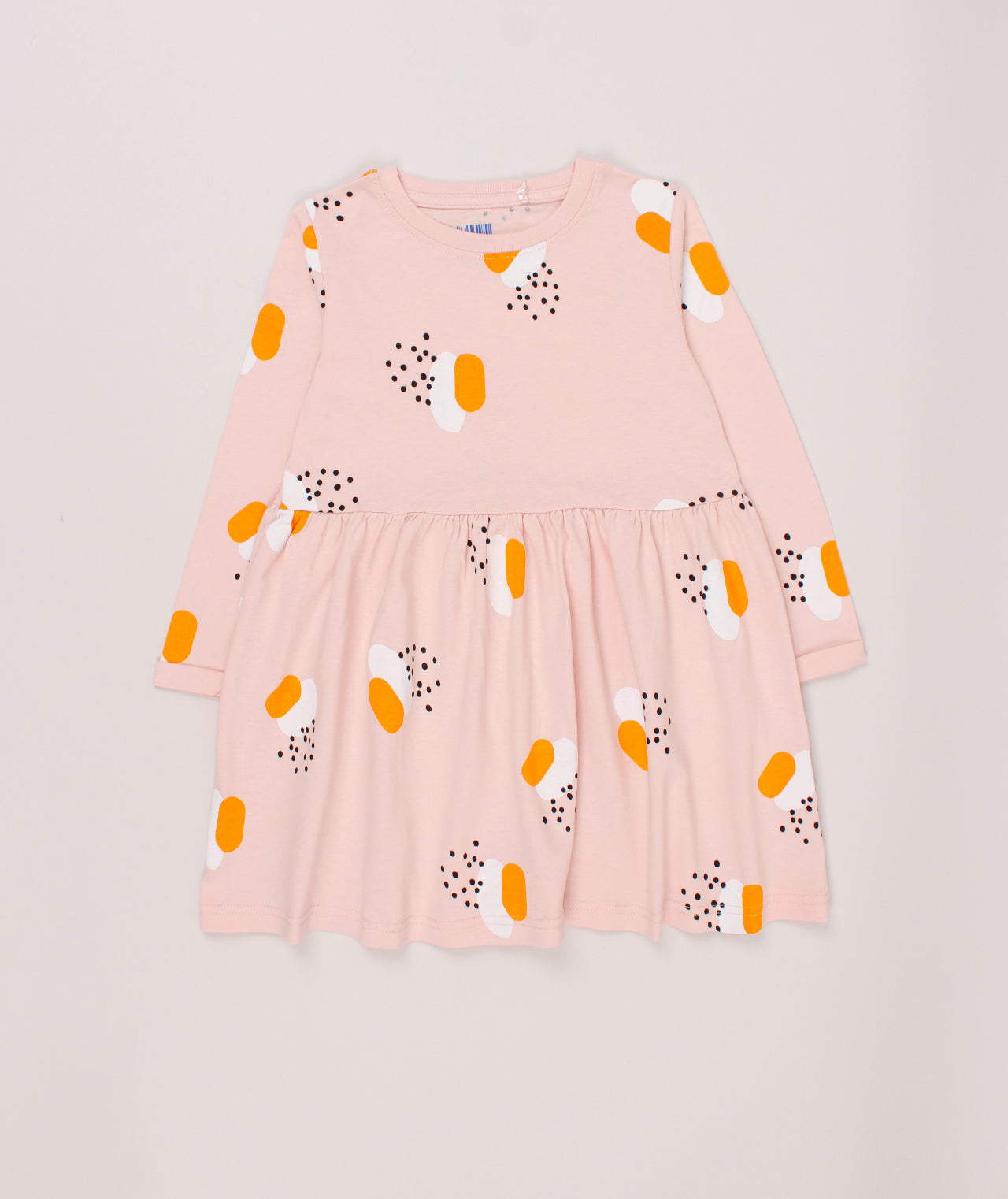 שמלת מעבר FALL