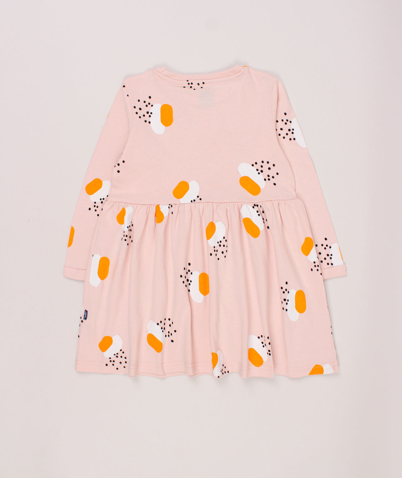 שמלת מעבר FALL