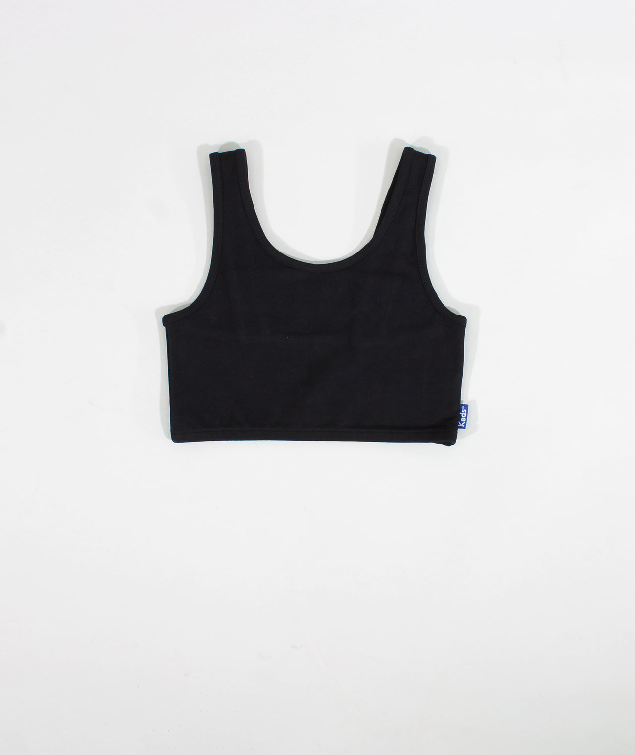 גוזייה כתפיית H