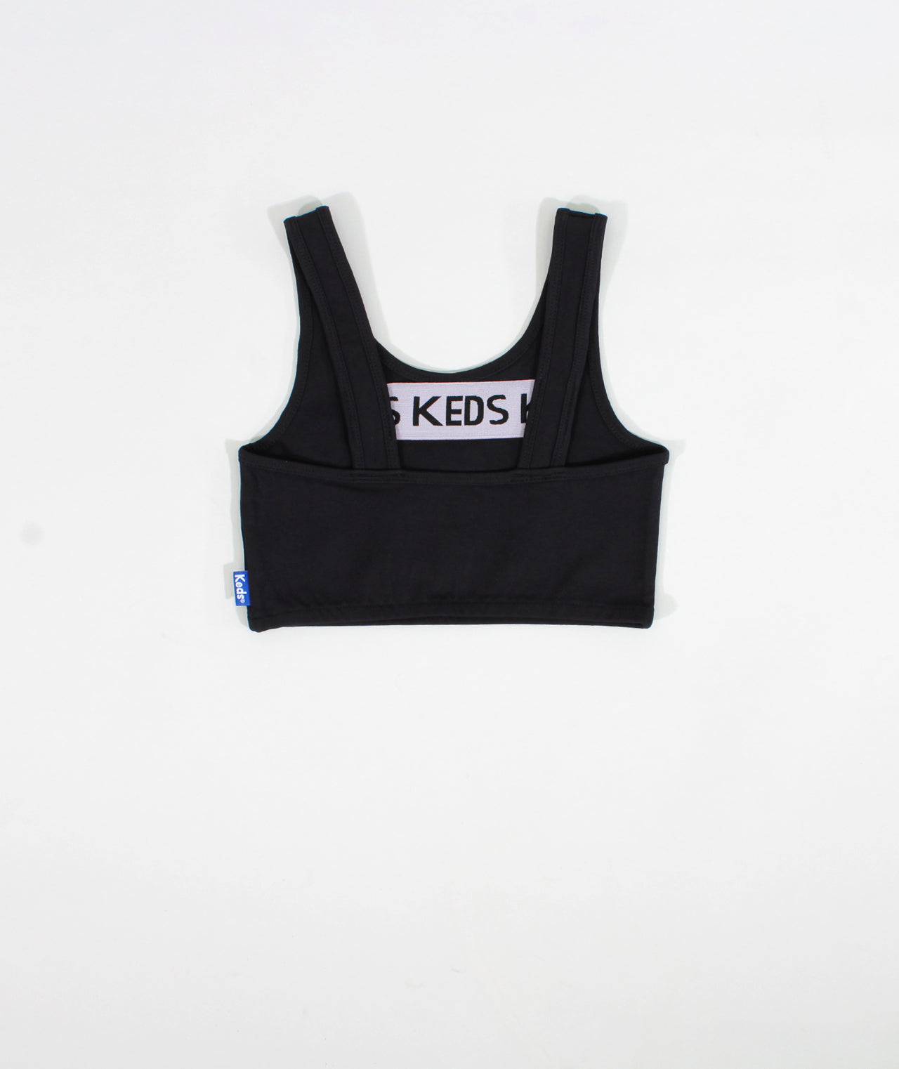 גוזייה כתפיית H