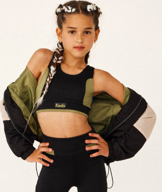 גוזיית אקטיב