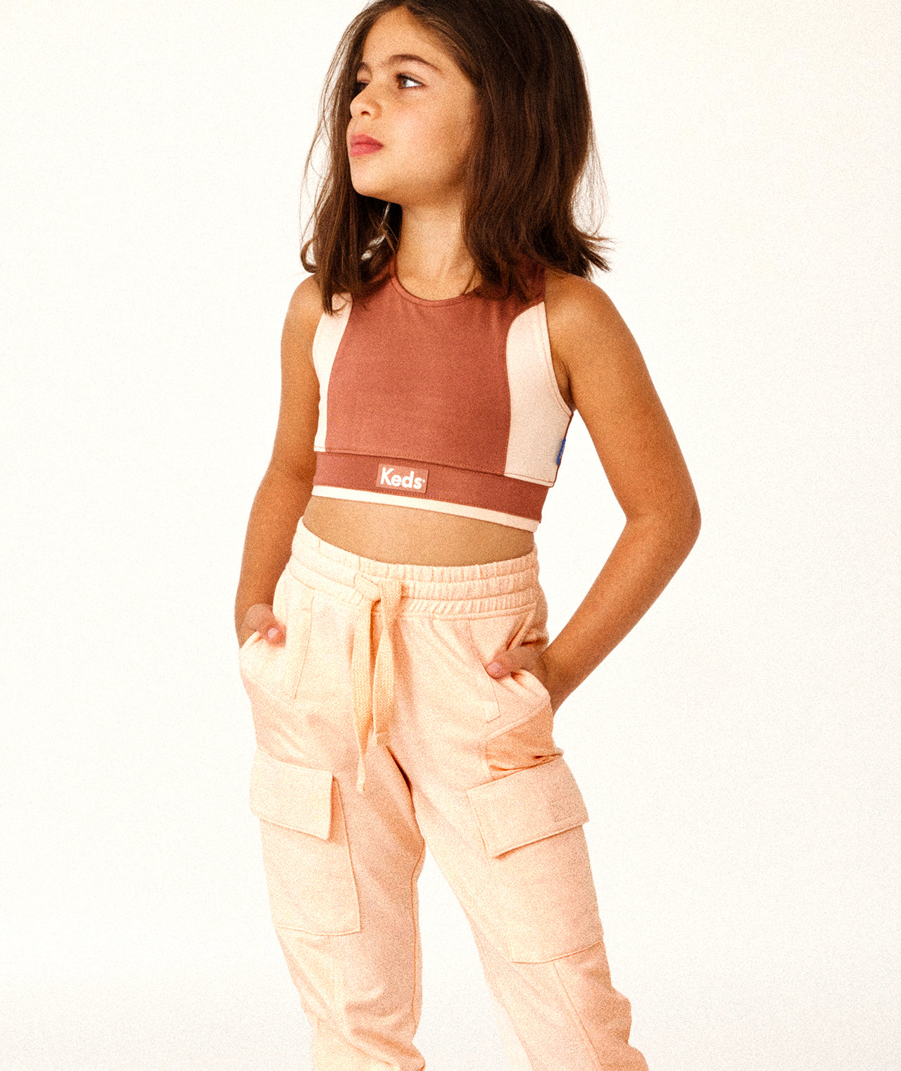 גוזיית אקטיב