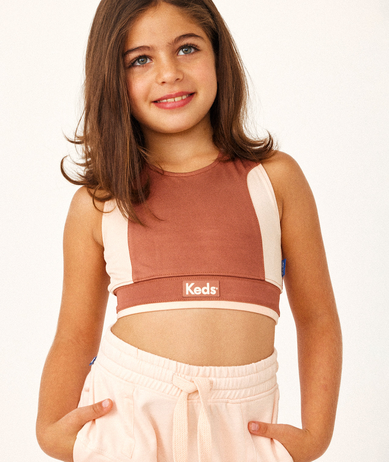 גוזיית אקטיב