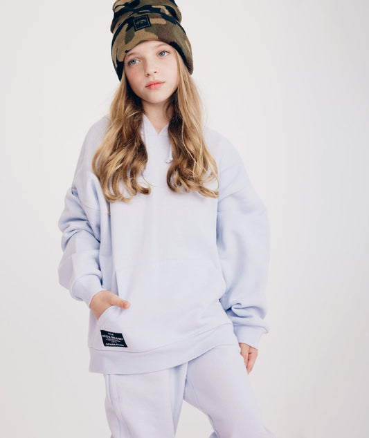 קפוצ'ון פוטר אוברסייז