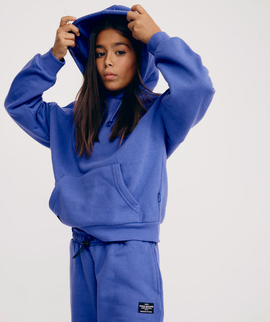 קפוצ'ון פוטר אוברסייז