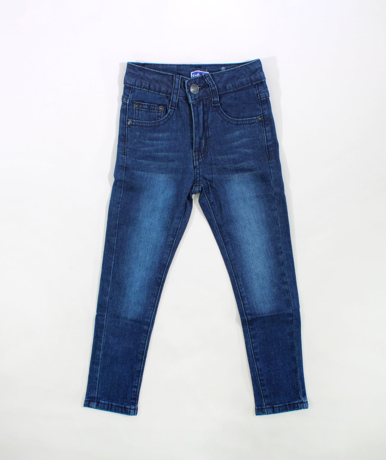 סקיני ג'ינס Everblue