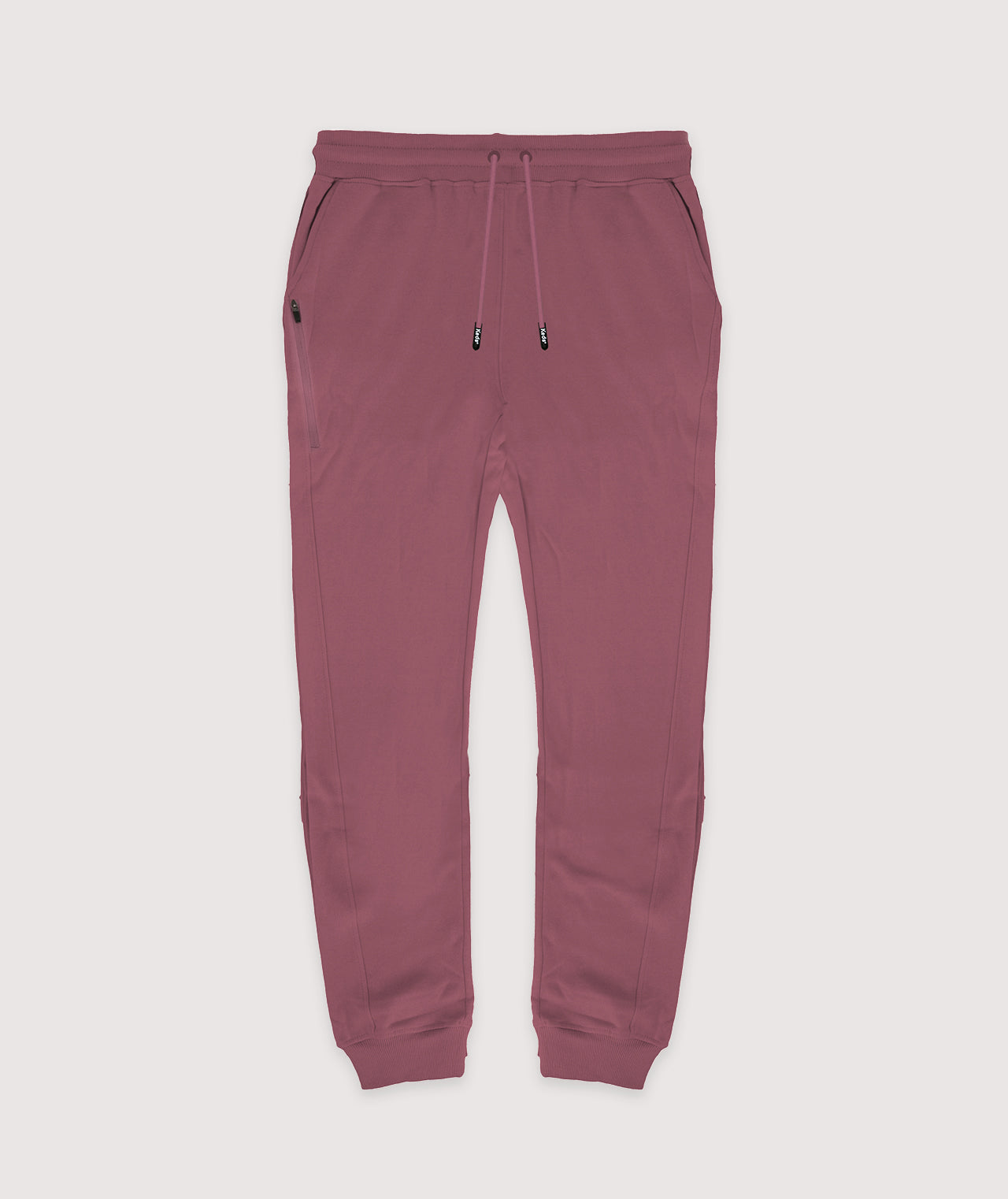 מכנס פוטר נשים Sport