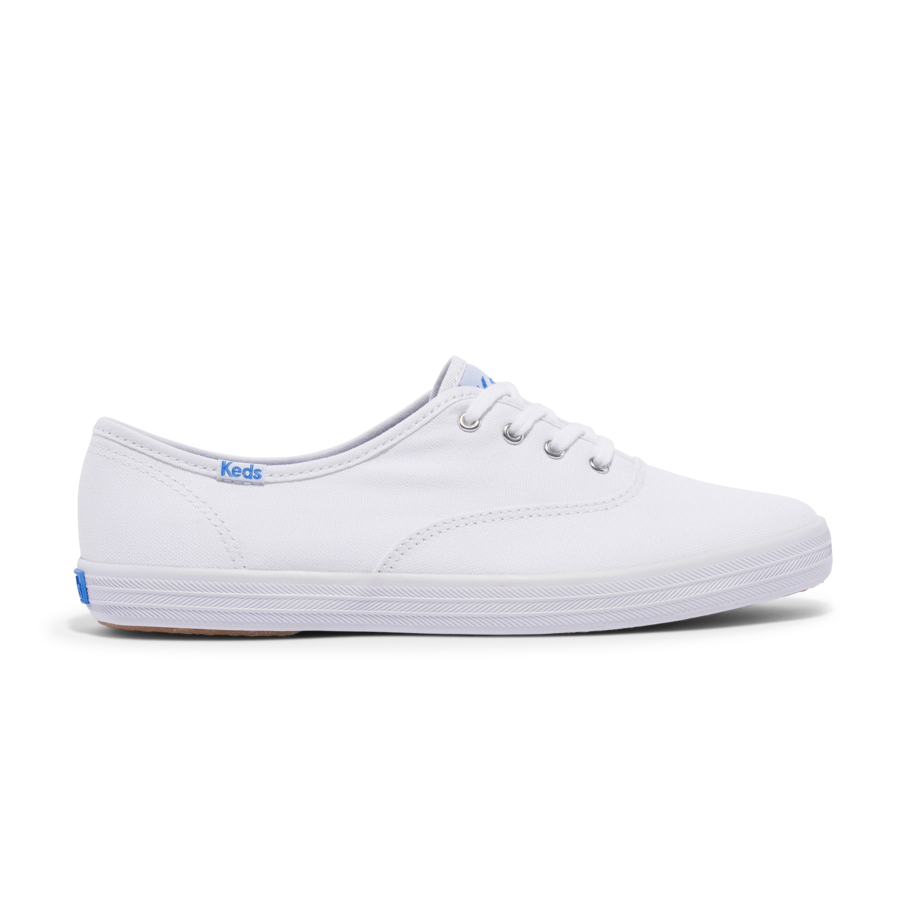 keds champs white canvas 70 e front.JPG keds champs white canvas 70 e front.JPG