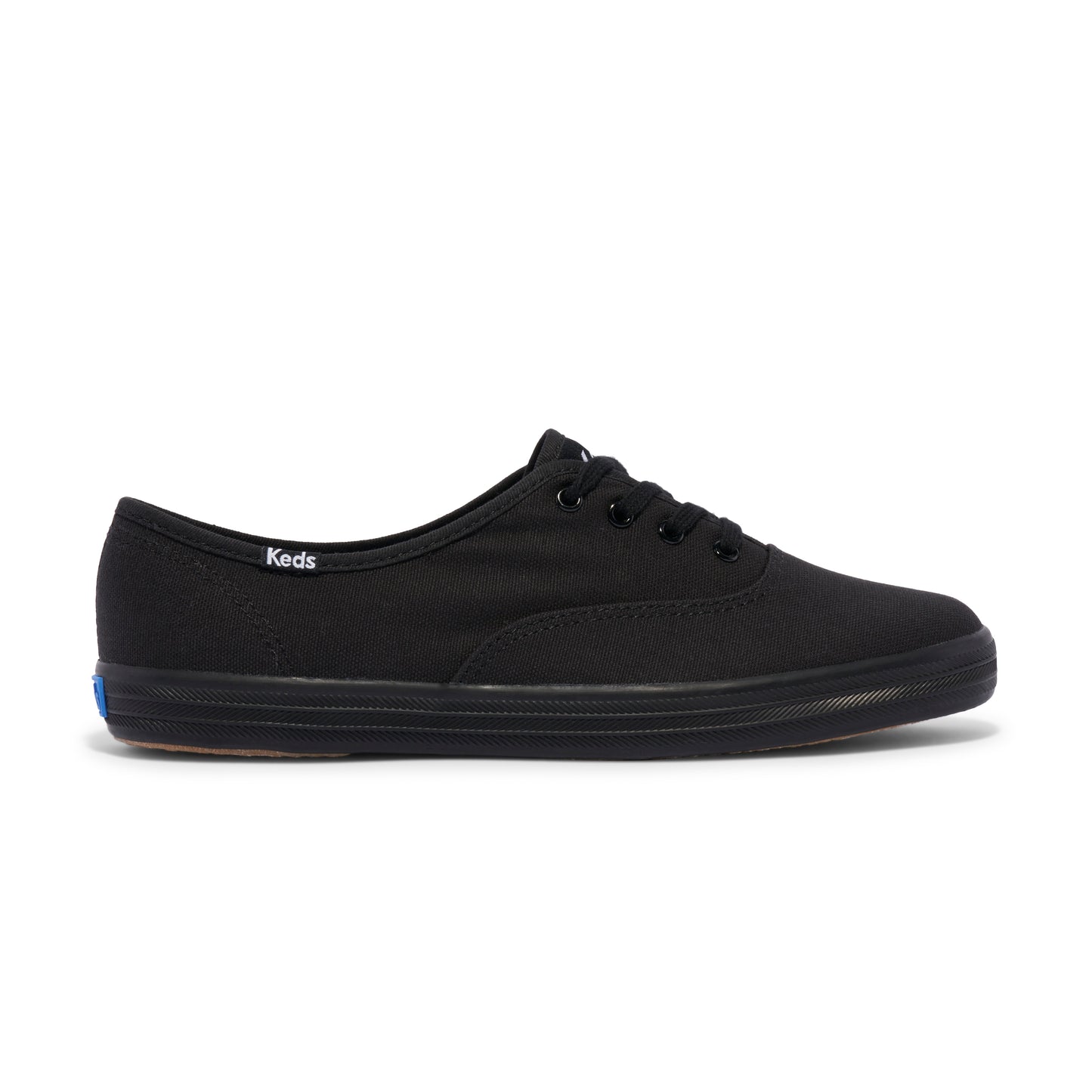 Keds Champion Originals Lace Up