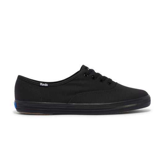 Keds Champion Originals Lace Up