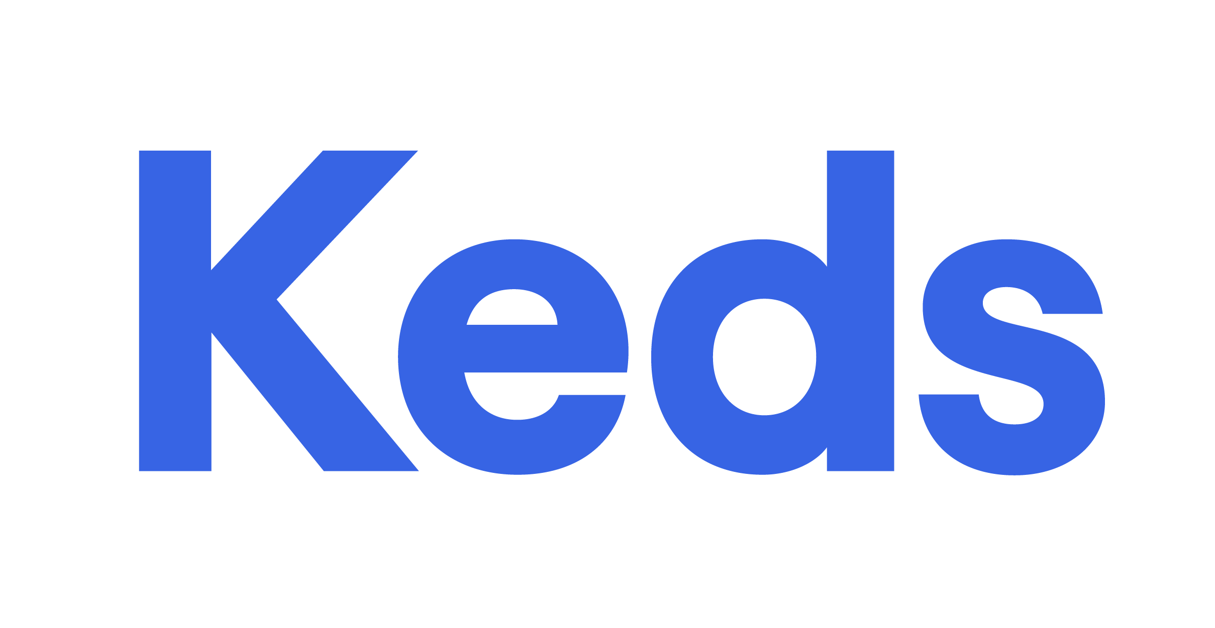 Preview image published by keds.co.il