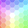 כל הצבעים