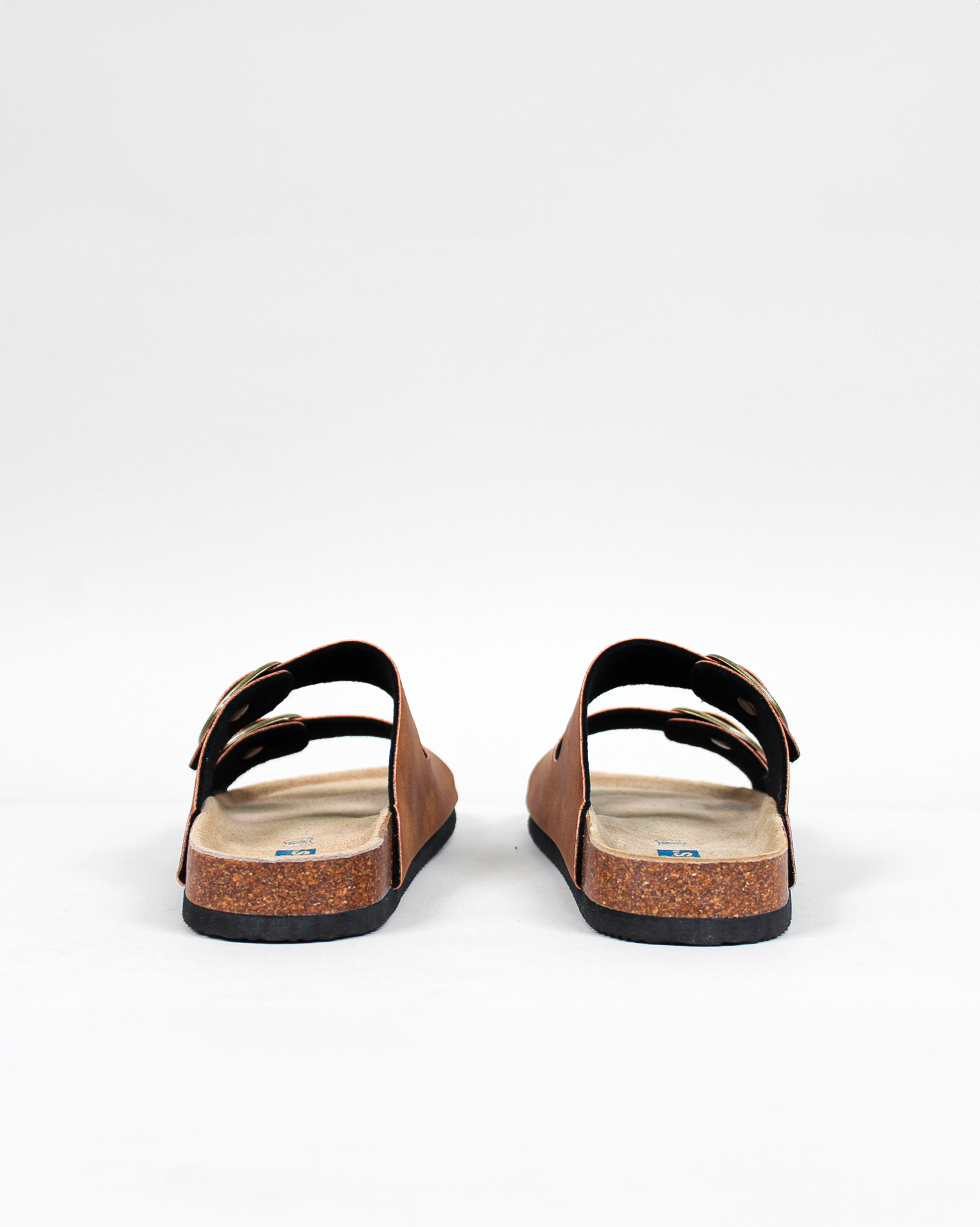 כפכפי נוחות 36-41