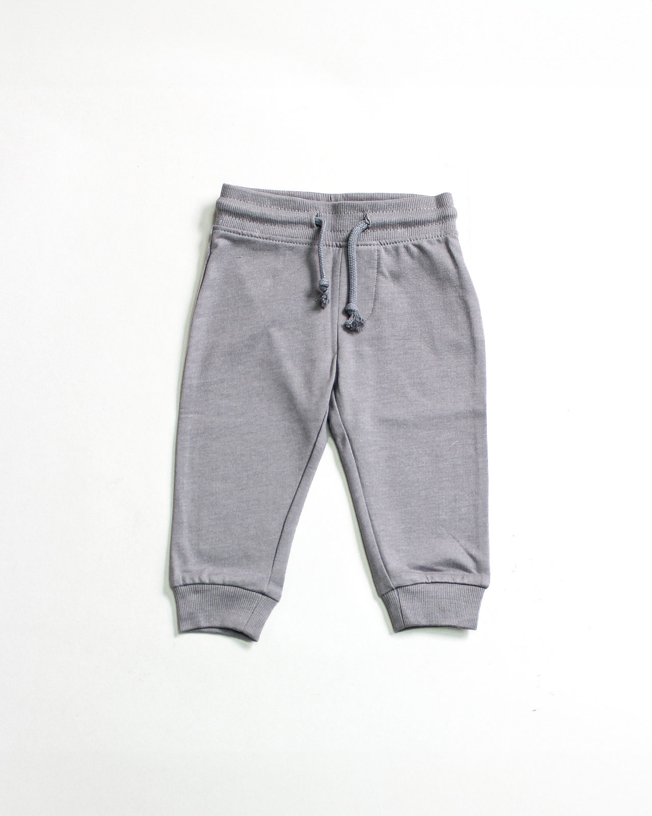 חליפת מעבר בייבי בנים