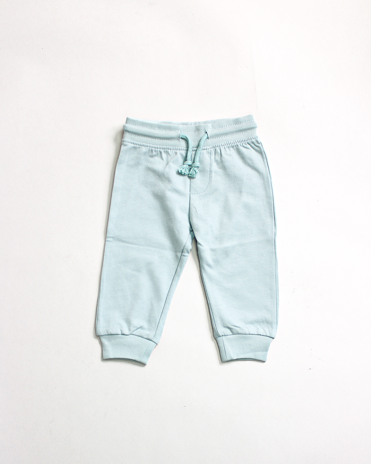 חליפת מעבר בייבי בנים