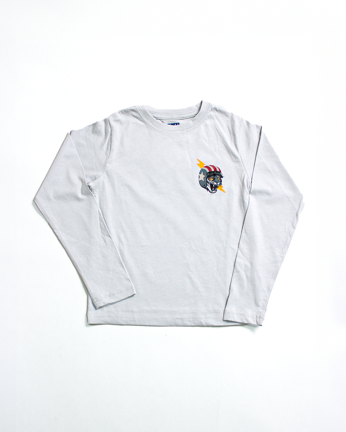 חליפת גן מעבר בנים