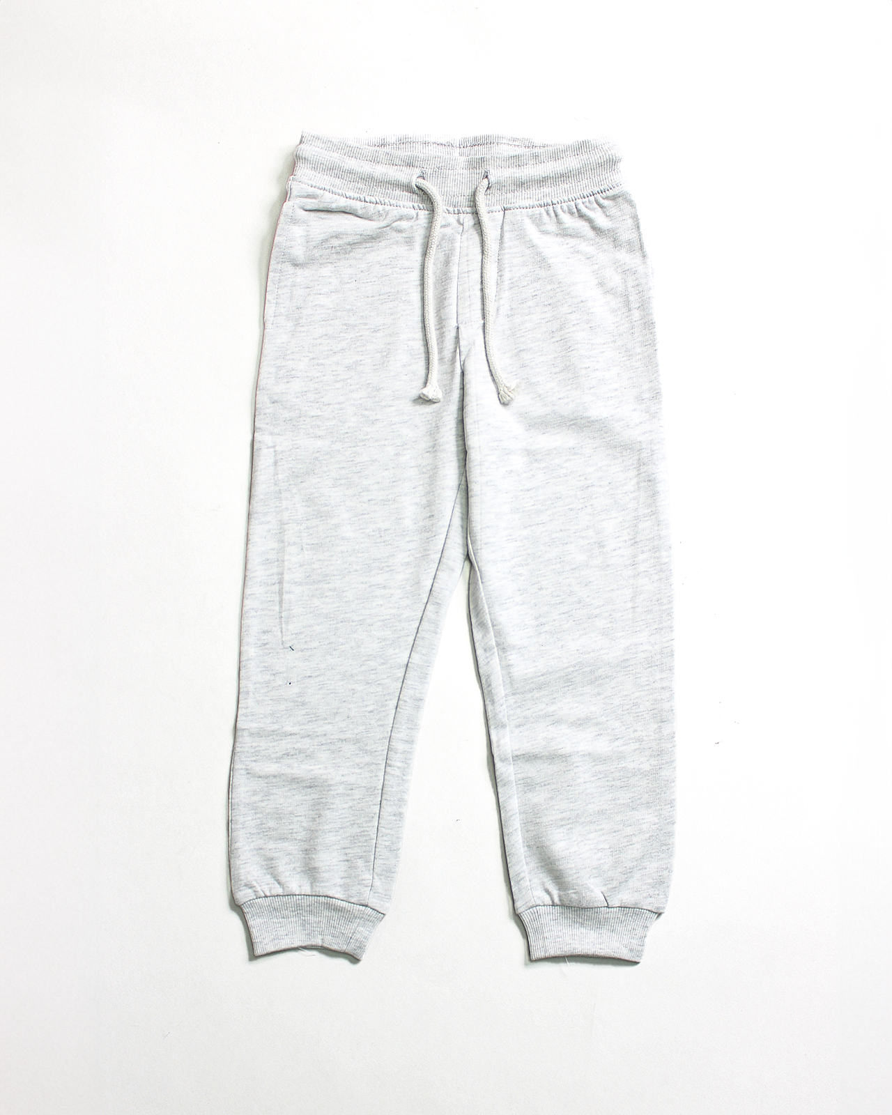 חליפת גן מעבר בנים