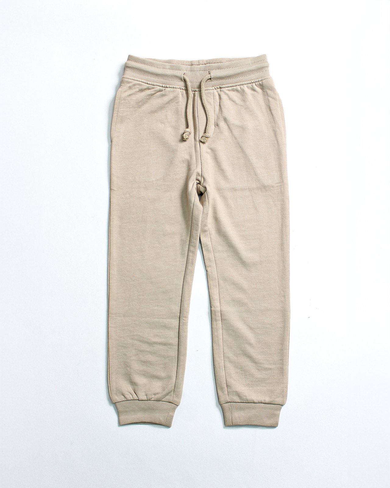 חליפת גן מעבר בנים