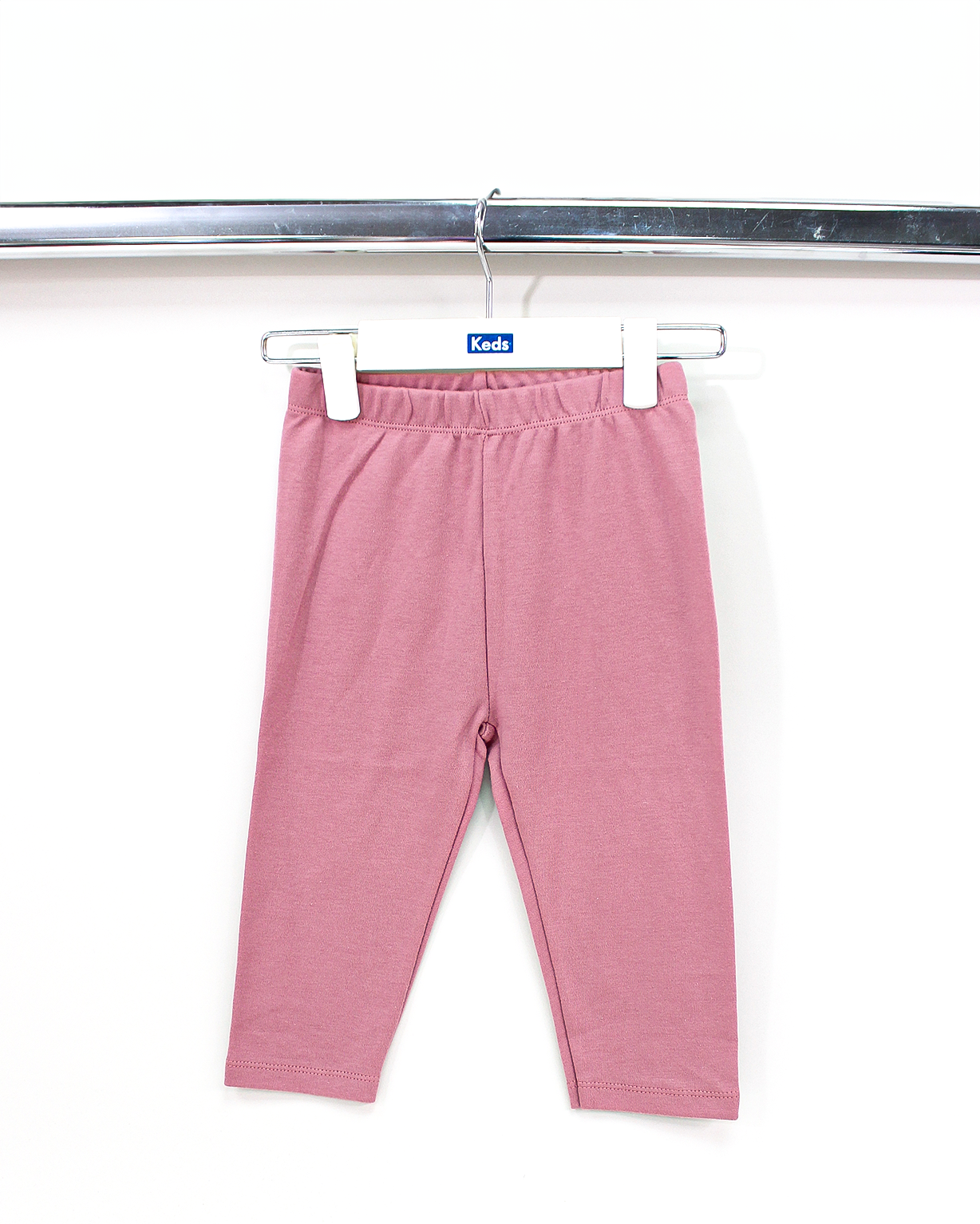 מארז שלישיית מכנסוני בייבי