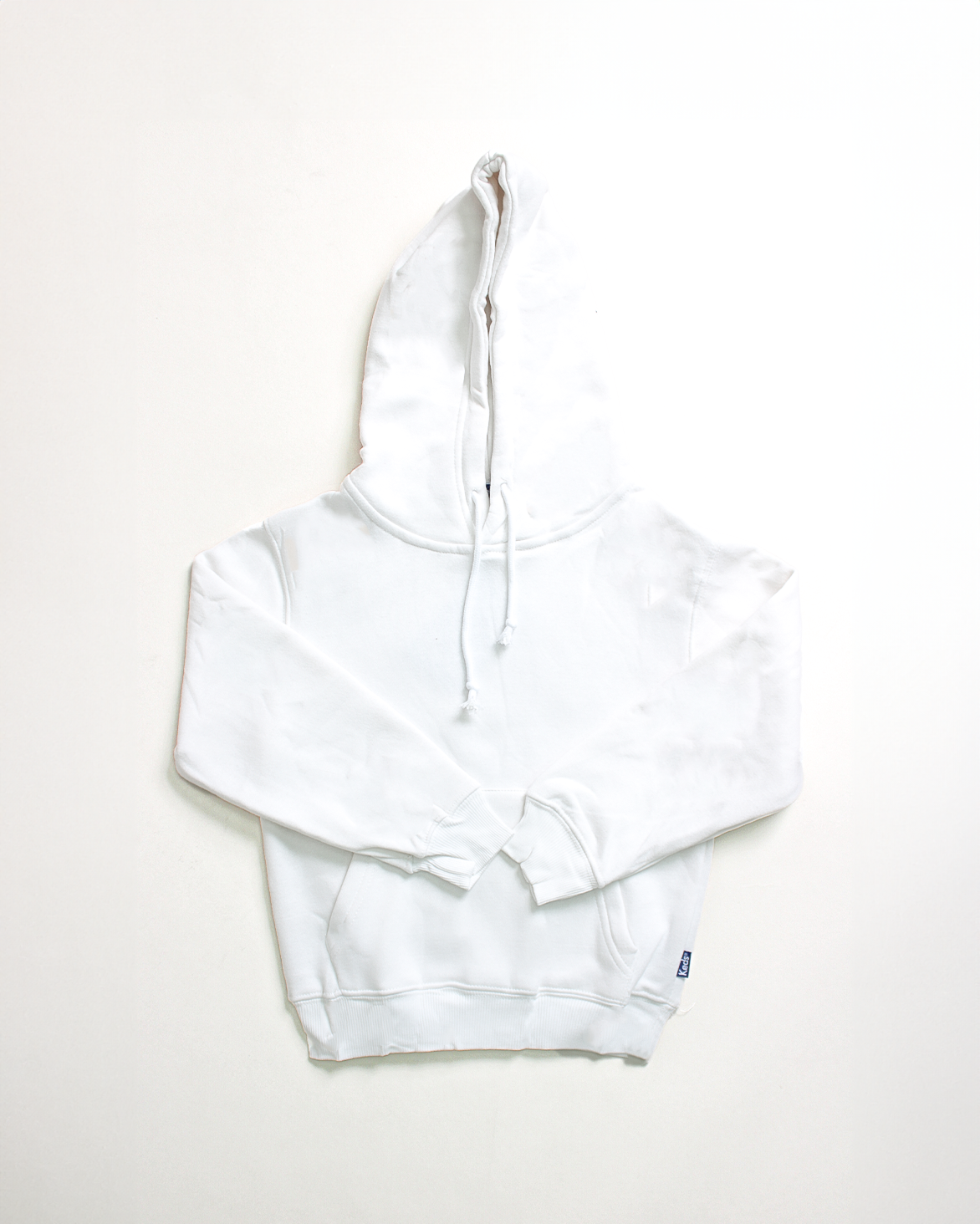 קפוצ'ון קנגרו פוטר חלק