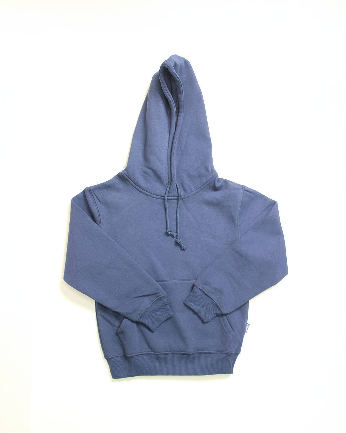 קפוצ'ון קנגרו פוטר חלק