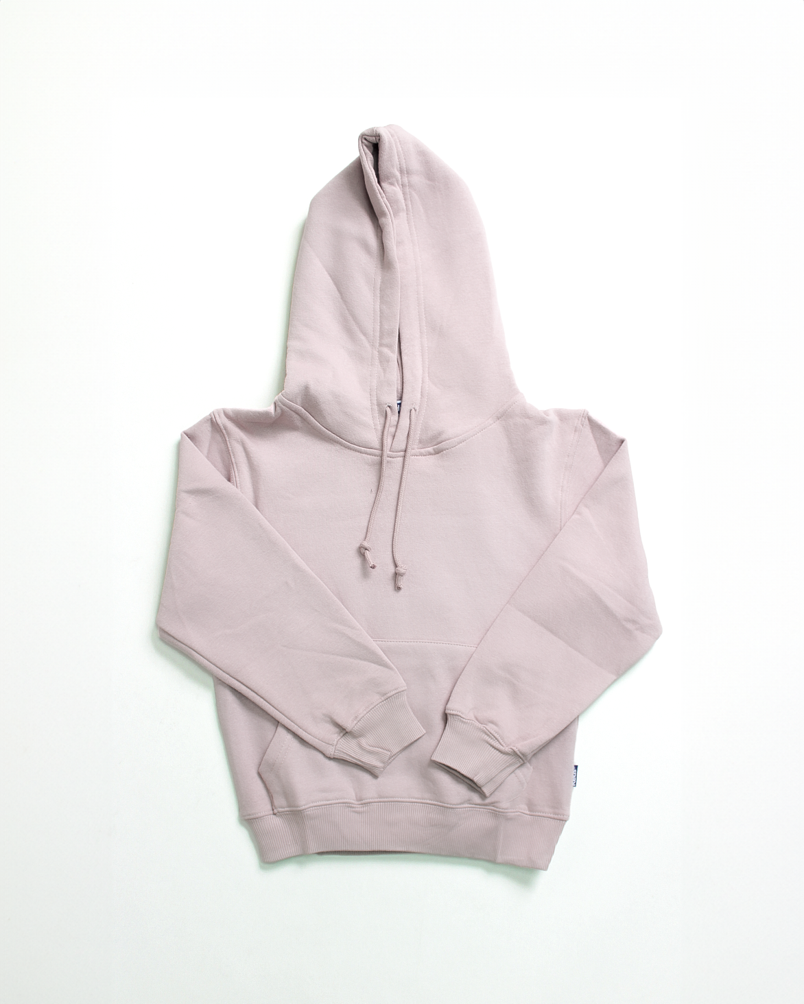 קפוצ'ון קנגרו פוטר חלק