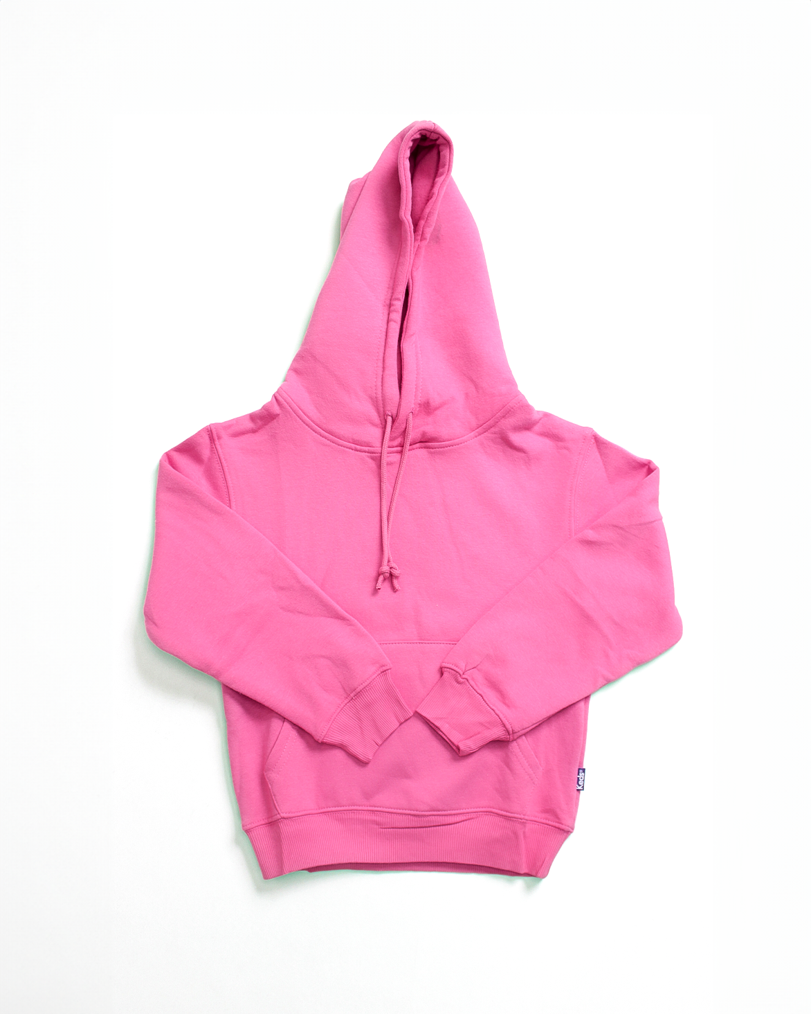 קפוצ'ון קנגרו פוטר חלק