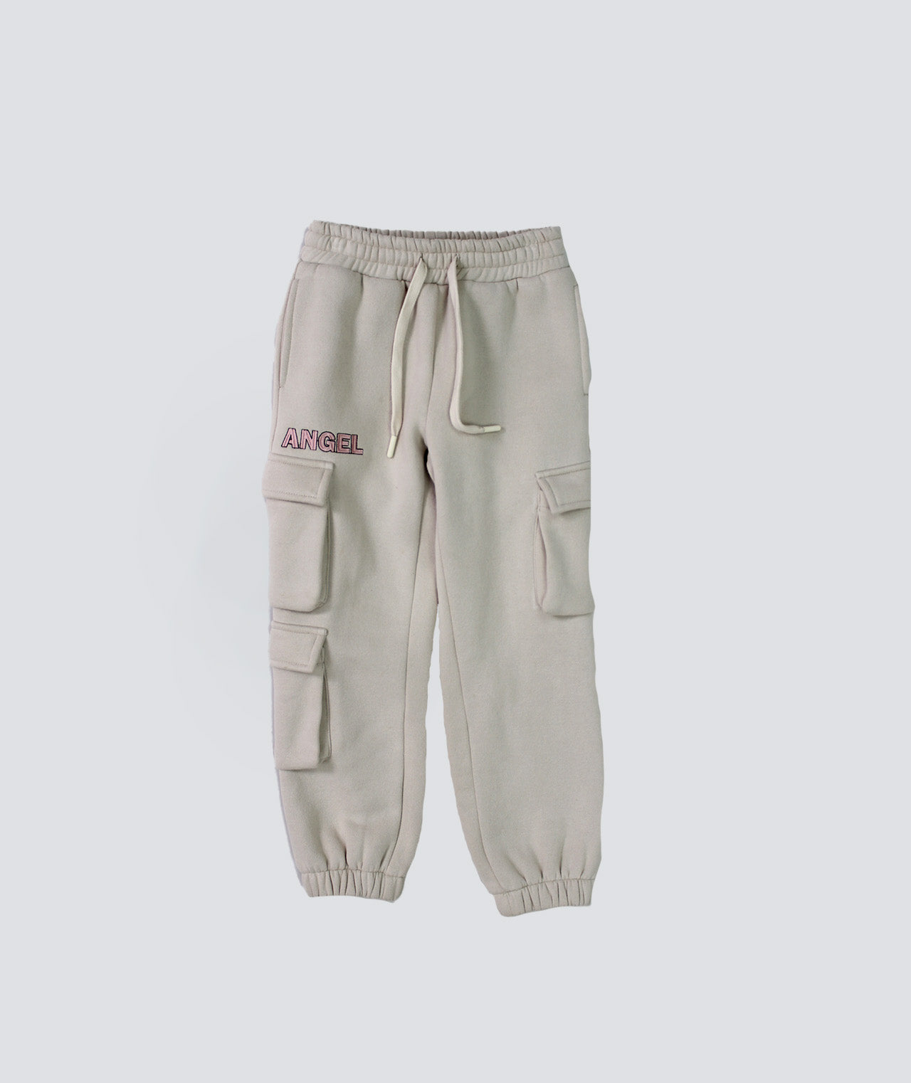 מכנסי פוטר דגמח