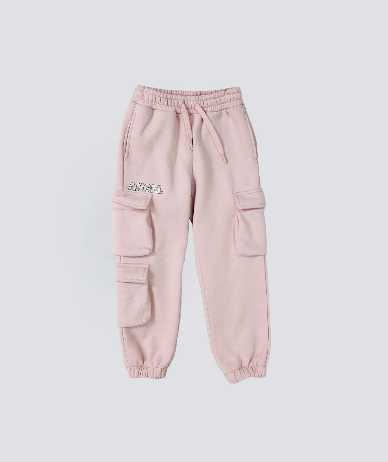 מכנסי פוטר דגמח